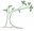 logo of Il Giardino Bakery