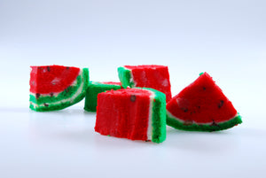 Watermelon, Mini